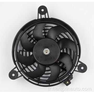 96164864 96164565 ventilateur de refroidissement du ventilateur de radiateur Daewoo Espero